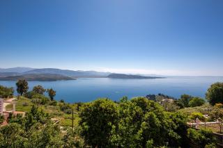 Villa Andreas - 4