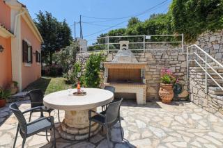 Villa Andreas - 1