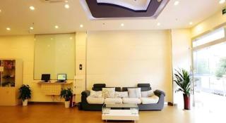 7 Days Inn Nanjing Jiangning University Town - 8