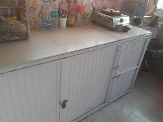Premium Crest Homestay for Female Guests only Wi-Fi Kitchen Facility Prime Location city view - 1