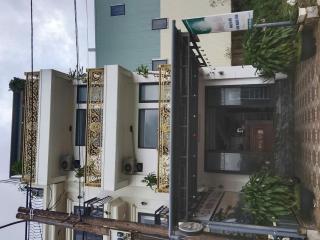 Villa Hương Trà - 2