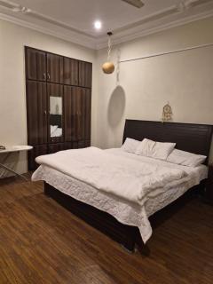 Luxurious Nature Lodge in the Heart of Abbotabad - 9