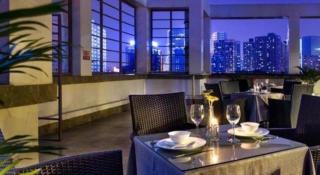 Haoyi SMART Hotel - Chengdu Chunxi Taikoo Li Branch - 0