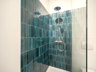 Apartment for 6 with Antwerp City Views - Anversa - 7