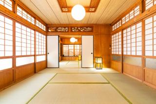 宮良ハウス - 9