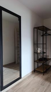 Dolyna House - 5
