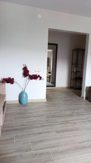 Dolyna House - 4