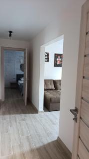 Dolyna House - 3