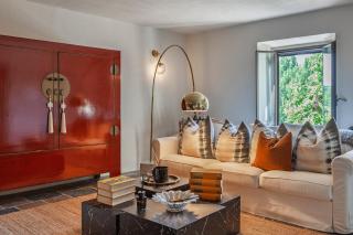 Hostdomus - Pool and Wine - 5