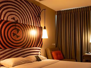 ibis Apartado - 6