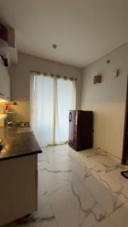 Opulent Living 1BHK Luxe Dwarka Expressway - 5