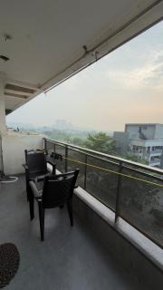 Opulent Living 1BHK Luxe Dwarka Expressway - 3