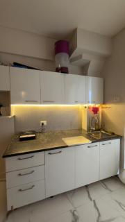Opulent Living 1BHK Luxe Dwarka Expressway - 1