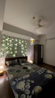 Opulent Living 1BHK Luxe Dwarka Expressway - 8