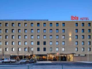 ibis Landshut City - Landshut - 8