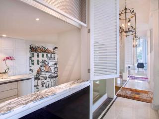 Mercure Jakarta Batavia - 8