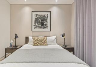 5 Star Elegant Apartments, Ellipse, Waterfall City, Midrand, Johannesburg - 9