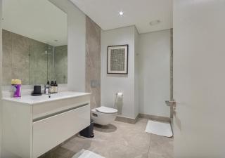 5 Star Elegant Apartments, Ellipse, Waterfall City, Midrand, Johannesburg - 4