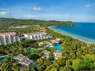 Premier Residences Phu Quoc Emerald Bay Managed by Accor - 3