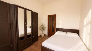 Abovyan Apartment - 5