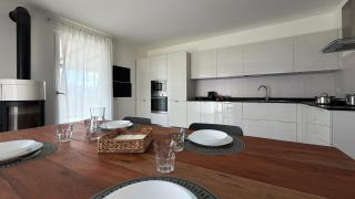 Casa Vacanze Acqualu - 5