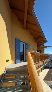 Casa Vacanze Acqualu - 4