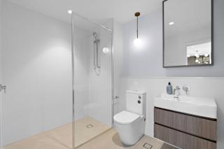 Premium Perth City Residence - Perth Hub - 9
