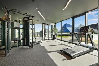 Premium Perth City Residence - Perth Hub - 8