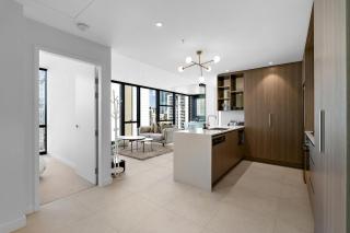 Premium Perth City Residence - Perth Hub - 7