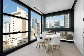 Premium Perth City Residence - Perth Hub - 6