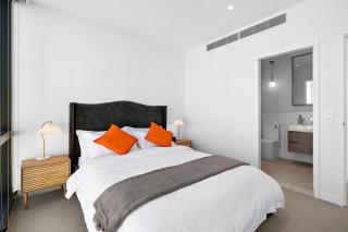 Premium Perth City Residence - Perth Hub - 5