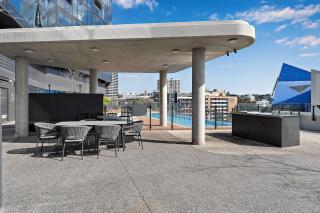 Premium Perth City Residence - Perth Hub - 4