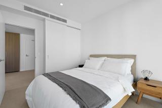 Premium Perth City Residence - Perth Hub - 3