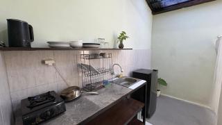 Pondok Cintya - 5