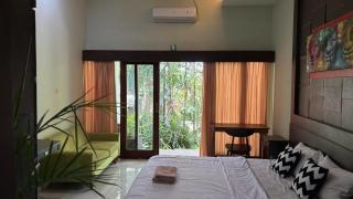 Pondok Cintya - 4