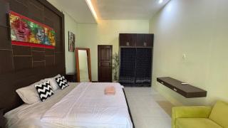 Pondok Cintya - 3