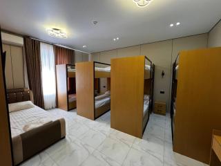 Grand Xostel - 4