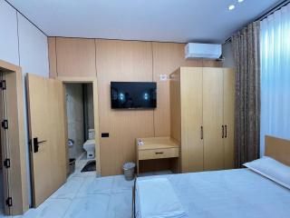 Grand Xostel - 3