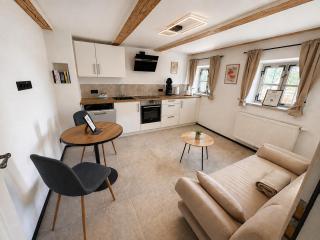 Ferienwohnung "Auszeit" - 1