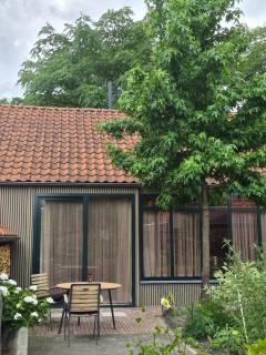 B&B Hartje Oirschot - 9