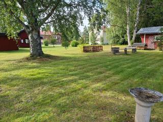 Spacious villa in idyllic fishing village, Sweden - 7