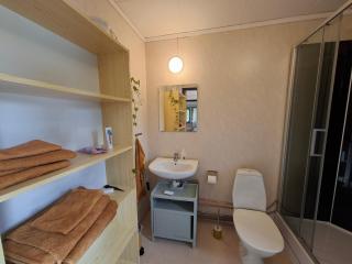 Spacious villa in idyllic fishing village, Sweden - 4