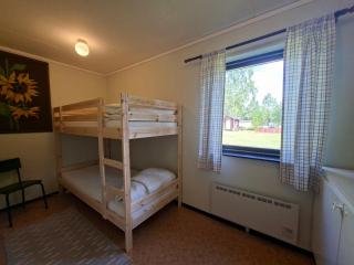 Spacious villa in idyllic fishing village, Sweden - 2