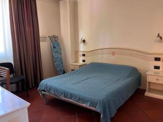 Residence Yezeguelian - 9