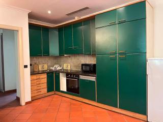 Residence Yezeguelian - 6