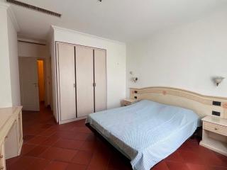 Residence Yezeguelian - 2