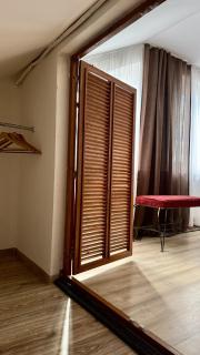 The Garden Villa - Kiew - 7