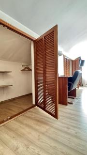 The Garden Villa - Kiew - 6