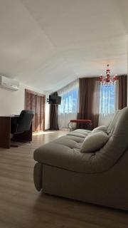 The Garden Villa - Kiew - 2