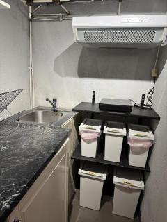 Seaside accommodation with cleaning included - 7